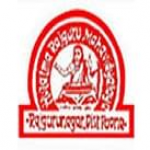 Hutatma Rajguru Mahavidyalaya